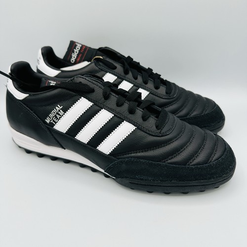 Scarpe calcio adidas - da,