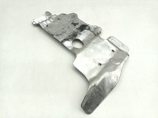 ISOLANTE TERMICO VANO BATTERIA BATTERY THERMAL INSULATION 3 DUCATI 999-749 02-04