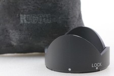 [OTTIME CONDIZIONI nella