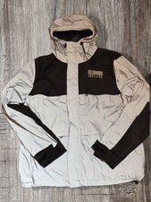 Billionaire Boys Club Giacca