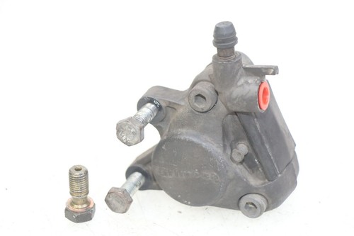 Pinza freno anteriore mbk - anteriore,