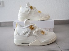Nike air jordan originali - nike, 4