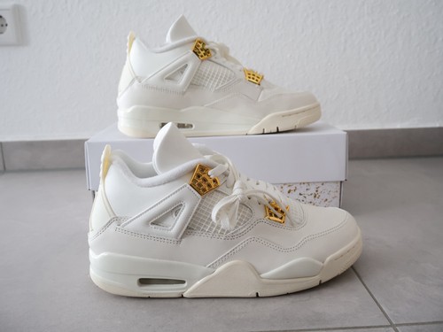Nike air jordan originali - nike,