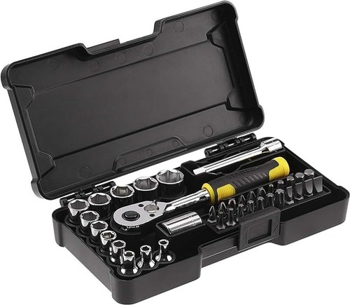Stanley stmt82672 set chiavi - stmt82672-0,