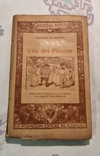 VITA DEL PITOCCO CLASSICI DEL
