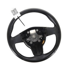Volante - Seat LEON II PH.1 -