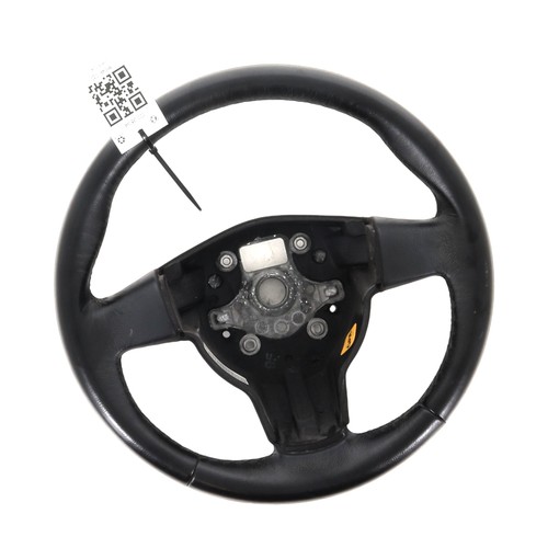 Volante seat leon 1 - ph.1,