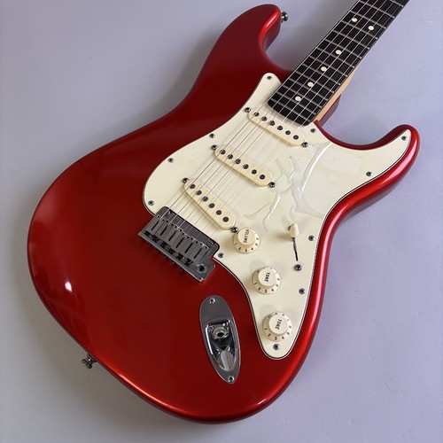 Fender american standard - fender,