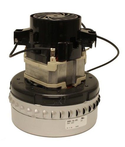 Q6600 154t mpl - q6600-154t-mpl, motore