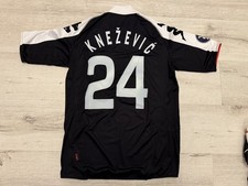 Maglia calcio Partizan