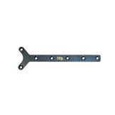 Ricambi mugen mrx6 - ricambi, supporto