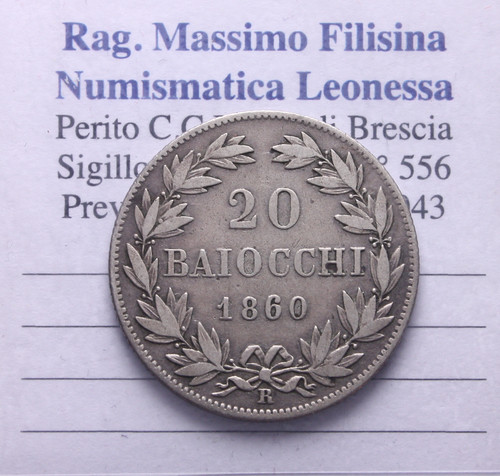 Stato pontificio papa pio - papa,
