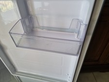 Contenitori Porta Lato Destro Frigo Samsung