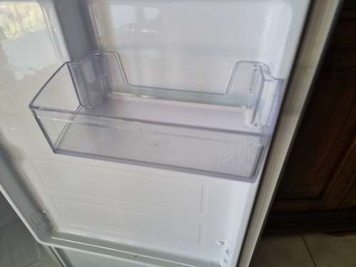 Contenitore porta lato - lato, destro
