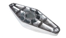 MOZZO SUPPORTO PORTALAMA