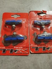 Pattini Corsa Barbieri