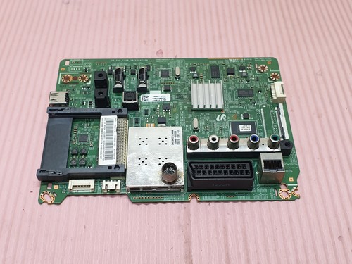 Scheda madre samsung - scheda,