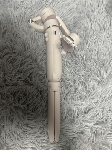 Rivenditore dji bianco - rivenditore:,