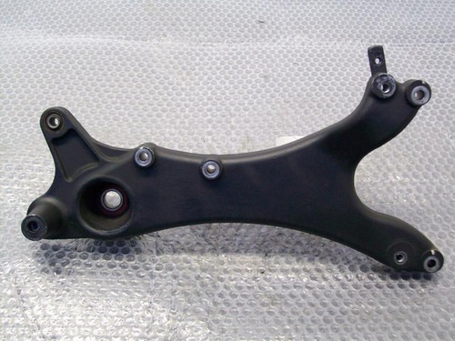 Supporto marmitta per kymco - marmitta,