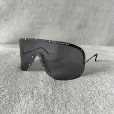 Occhiali sole porsche - occhiali,