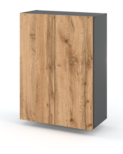 Mobiletto bagno sospeso - da,