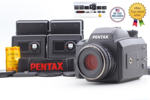 Ottime condizioni pentax - [ottime, condizioni]