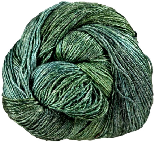Aguas green 100gr 325yd - aguas,