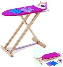 Pintoy Tavola Da Stiro