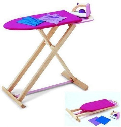 Pintoy tavola stiro - pintoy,