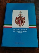 Testo storico:"Piacentini