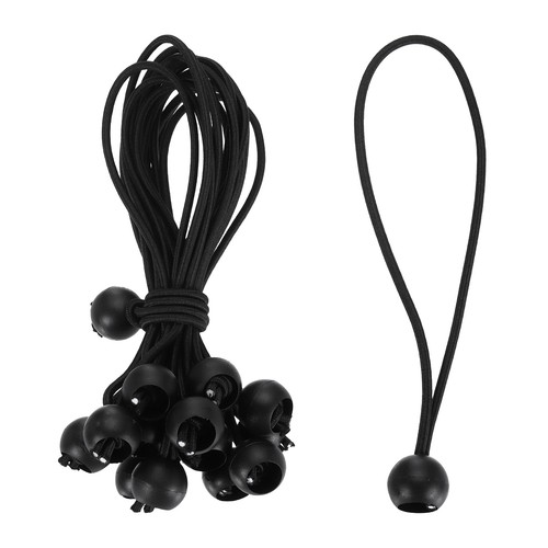 Pezzi cavo elastico sfera - pezzi,