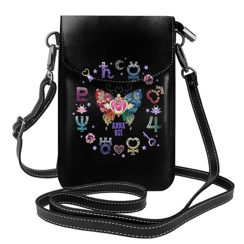 Borsa tracolla sailor moon - tracolla,