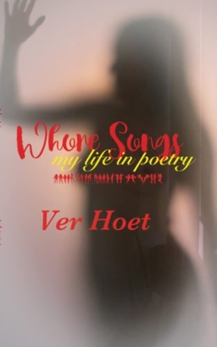 Whore songs life - my,