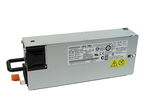 Ibm power supply alimentatore - power,