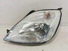 1320349 FARO ANTERIORE