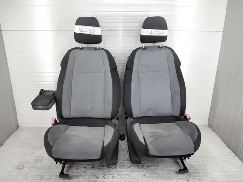 Tappezzeria completa per alfa - per,