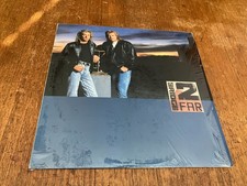 BRIDGE 2 FAR Bridge 2 Far LP