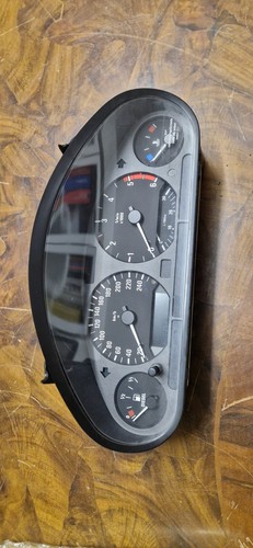 Tachimetro contachilometri - tachimetro,