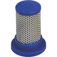 KIT 10 FILTRO SALVA GOCCIA A