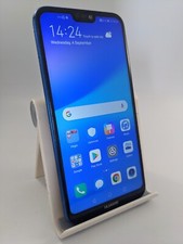 Smartphone Android Huawei P20