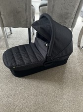 Baby Jogger City Mini City 2 e