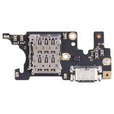 Motorola moto edge neo - x,