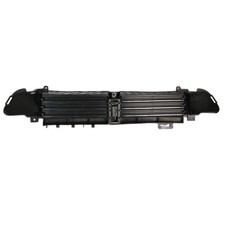 New Front Active Grille