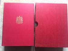 LIBRERIA FILATELICA: THE ROYAL