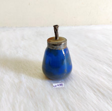 19c Vintage Vittoriano Vetro