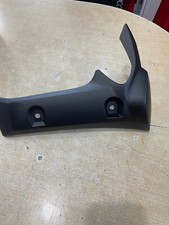 YAMAHA COPERCHIO RADIATORE