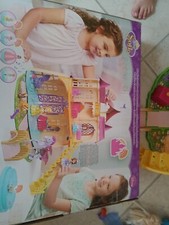 Castello Principessa Sofia