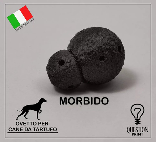 Ovetto morbido per - ovetto,