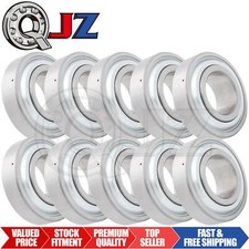 [Qtà.10] 207KRR3 Cuscinetto a