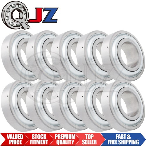 Qtà 207krr3 cuscinetto a - 207krr3,
